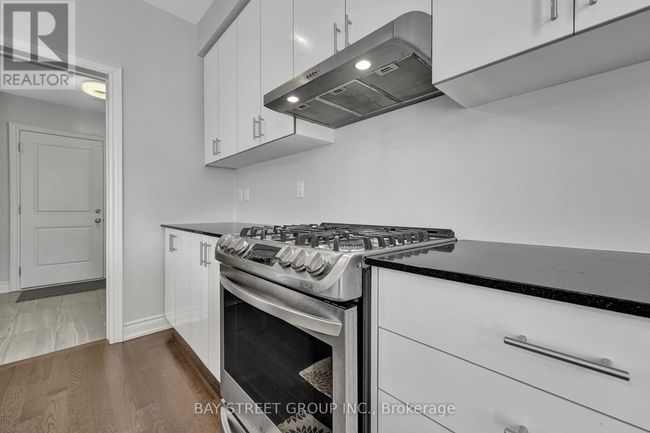 1275 Raspberry Terrace, House other with 4 bedrooms, 3 bathrooms and 4 parking in Milton (FO Ford) ON | Image 23