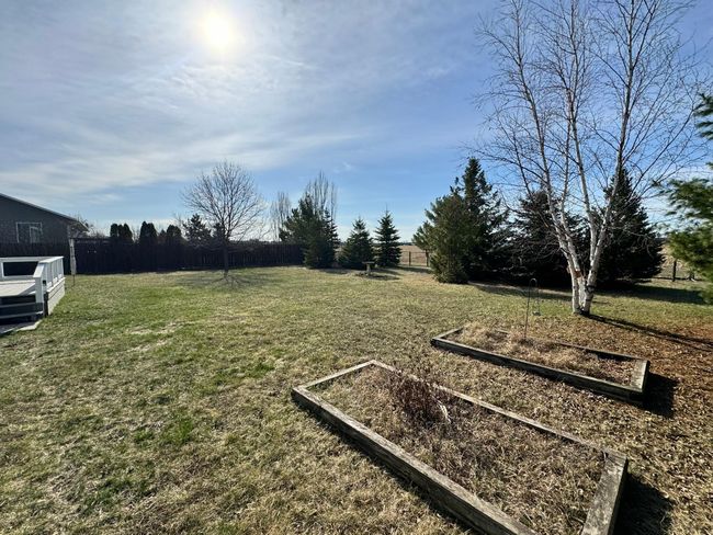 606 Tenth St W, House other with 3 bedrooms, 2 bathrooms and null parking in Park Rapids MN | Image 5