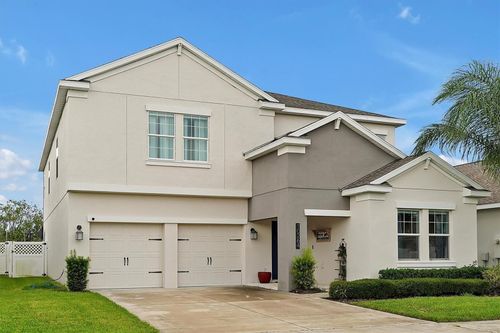 10264 Love Story St, WINTER GARDEN, FL, 34787-1758 | Card Image