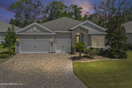 487 Tintamarre Dr, ST AUGUSTINE, FL, 32092-5427 | Card Image