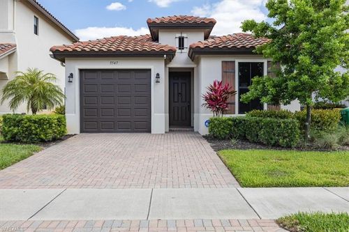 5547 Useppa Dr, AVE MARIA, FL, 34142-5080 | Card Image