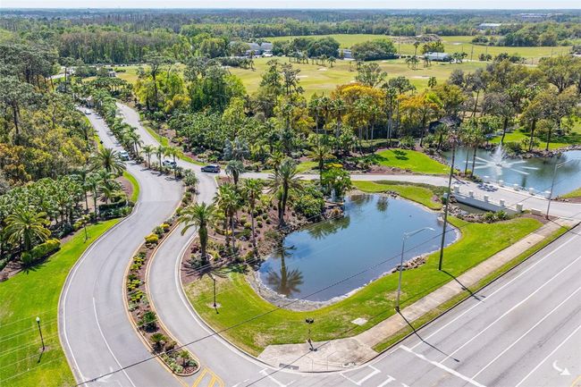 Gated Community | Image 68
