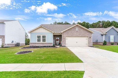 1066 Feldman Chase, Loganville, GA, 30052-4852 | Card Image