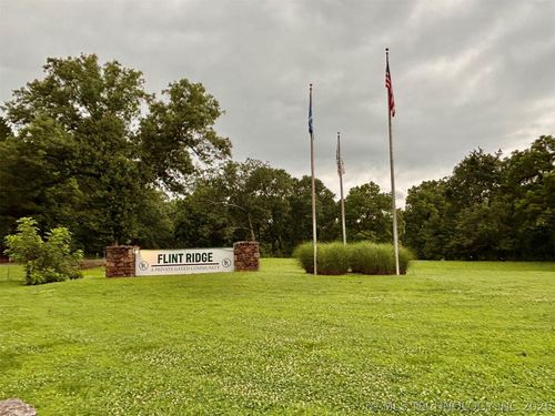 00 Deer Path Rd, Kansas, OK, 74347 | Card Image