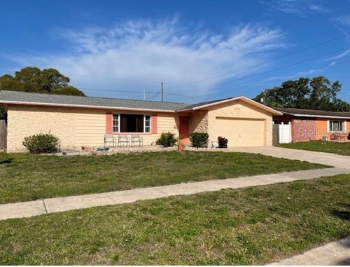 1884 Yale Dr, CLEARWATER, FL, 33765-1435 | Card Image