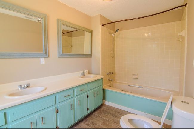 5 Big Oaks, House other with 3 bedrooms, 3 bathrooms and 4 parking in Apalachicola FL | Image 21