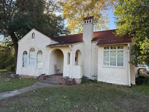 1907 County Ave, Texarkana, AR, 71854-3603 | Card Image