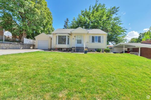 662 1200, Bountiful, UT, 84010-2633 | Card Image