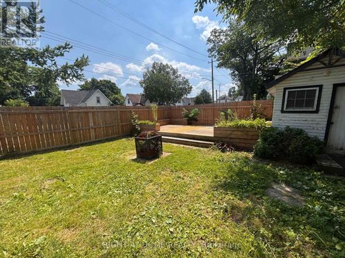 365 Horrell Ave, Midland, ON, L4R2A5 | Card Image