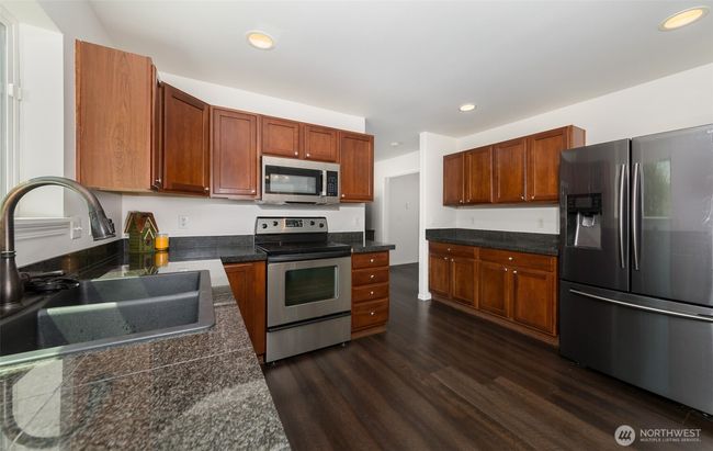 Kitchen | Image 5