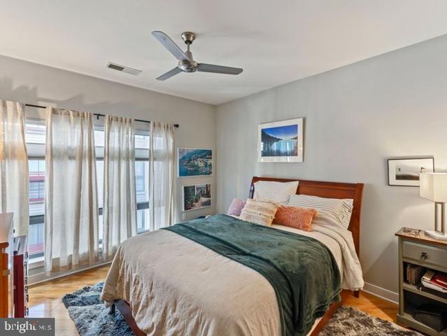 APT-405 - 8005 13 Th St, Condo with 2 bedrooms, 3 bathrooms and null parking in SILVER SPRING MD | Image 22