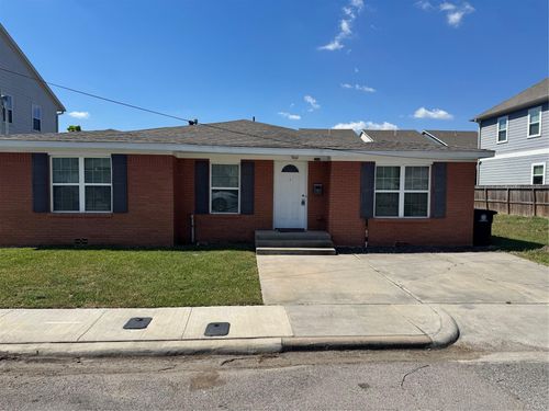 ab-3401 Delhi St, Houston, TX, 77022-5137 | Card Image