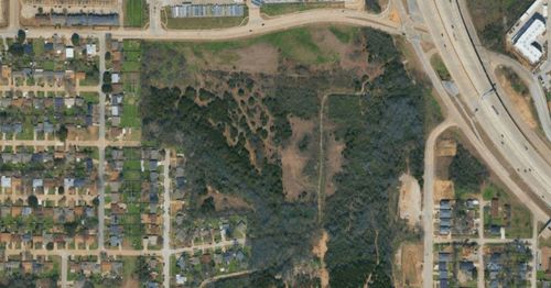 6 Nw 20th St, Grand Prairie, TX, 75050 | Card Image
