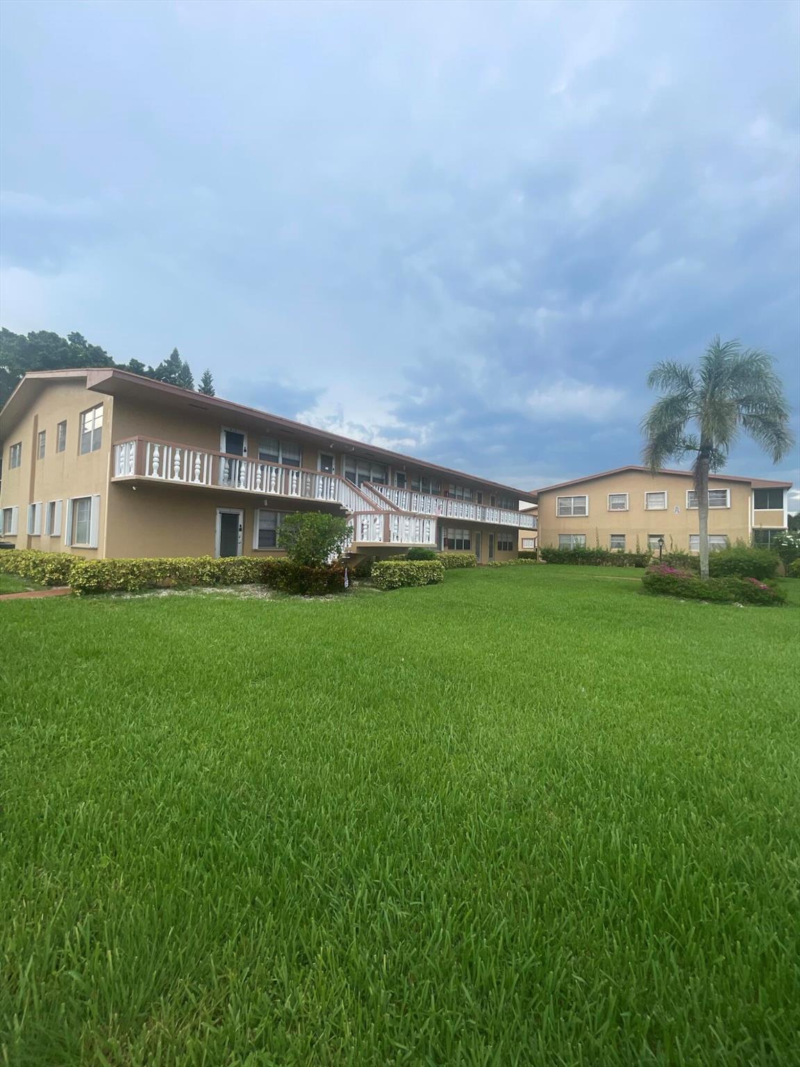 Canterbury A , West Palm Beach, FL 33417