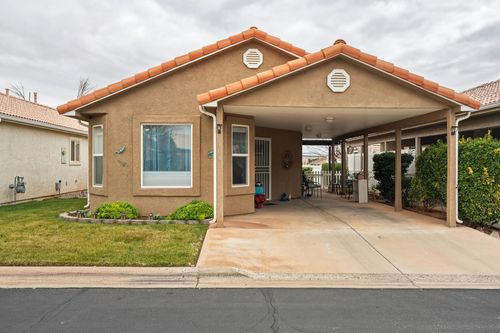 unit-108-2990 E Riverside Dr, St George, UT, 84790-1470 | Card Image