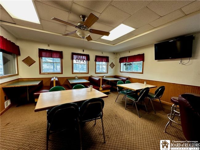 720 Wayne St, Home with 0 bedrooms, 0 bathrooms and 18 parking in Olean NY | Image 9