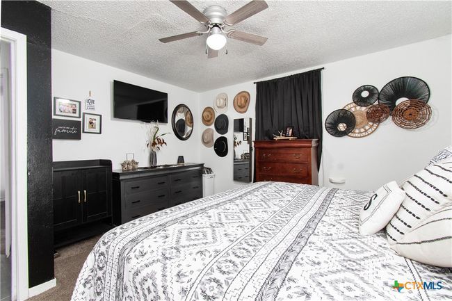 209 W Prairie Ave, House other with 3 bedrooms, 1 bathrooms and null parking in Rogers TX | Image 11