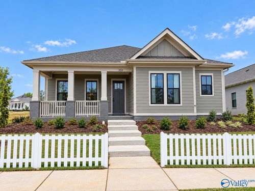 350 Apple Orchard Ln, Madison, AL, 35757-6202 | Card Image
