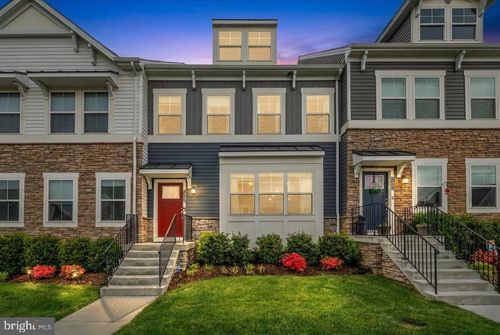 1309 Crampton Pl, BRUNSWICK, MD, 21716-9759 | Card Image