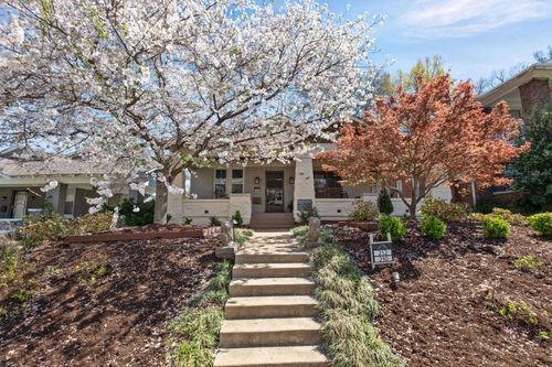 210 N Auburndale St, Memphis, TN, 38112-5308 | Card Image