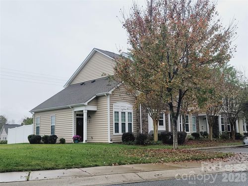 101 Prairie View Ct, Belmont, NC, 28012-2992 | Card Image