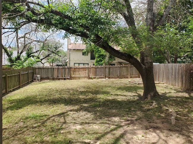A - 9008 Sanger Dr, Home with 2 bedrooms, 3 bathrooms and 1 parking in Austin TX | Image 35