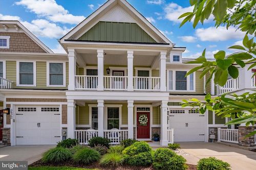 36358 Sea Grass Way, SELBYVILLE, DE, 19975-4192 | Card Image