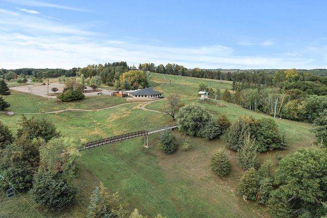 1 65th Street, Home with 0 bedrooms, 0 bathrooms and null parking in Denmark Twp MN | Image 25