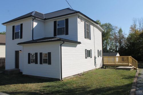 147 S Broadway St, Midland, OH, 45148 | Card Image