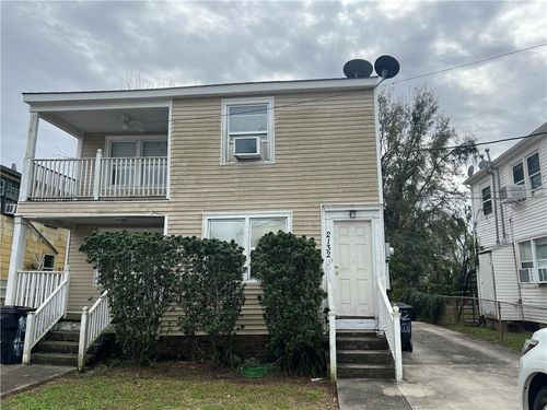 2134 Robin St, New Orleans, LA, 70122-4028 | Card Image