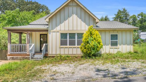 541 Woodland Ave, Chattanooga, TN, 37405-3964 | Card Image