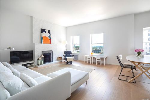 apt-703-105 Montague St, Brooklyn Heights, NY, 11201-3436 | Card Image