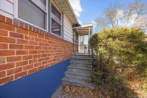 362 Nuber Ave, Mount Vernon, NY, 10553-1903 | Card Image