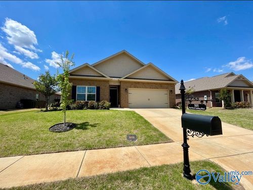 505 E River Landing Blvd, Madison, AL, 35756 | Card Image
