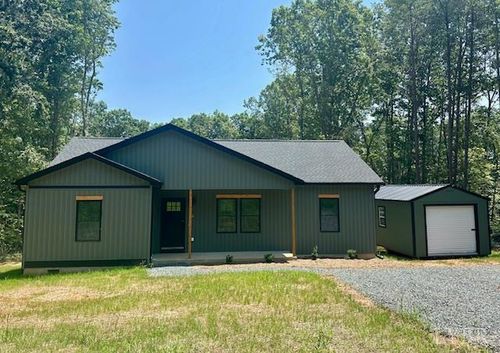 lot-8-3494 Double Bridges Rd, Spout Spring, VA, 24593-2998 | Card Image