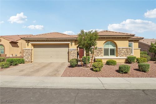 929 Viscanio Pl, Las Vegas, NV, 89138-7577 | Card Image