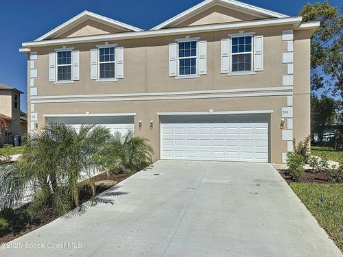 510 L M Davey Ln, Titusville, FL, 32780-7270 | Card Image