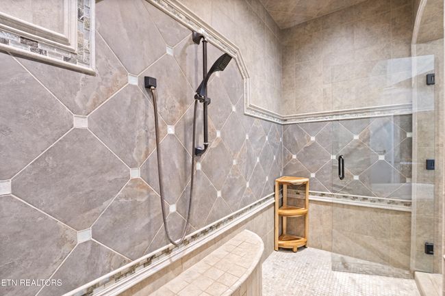 759 Indian Mountain Rd, House other with 4 bedrooms, 4 bathrooms and null parking in Jellico TN | Image 25