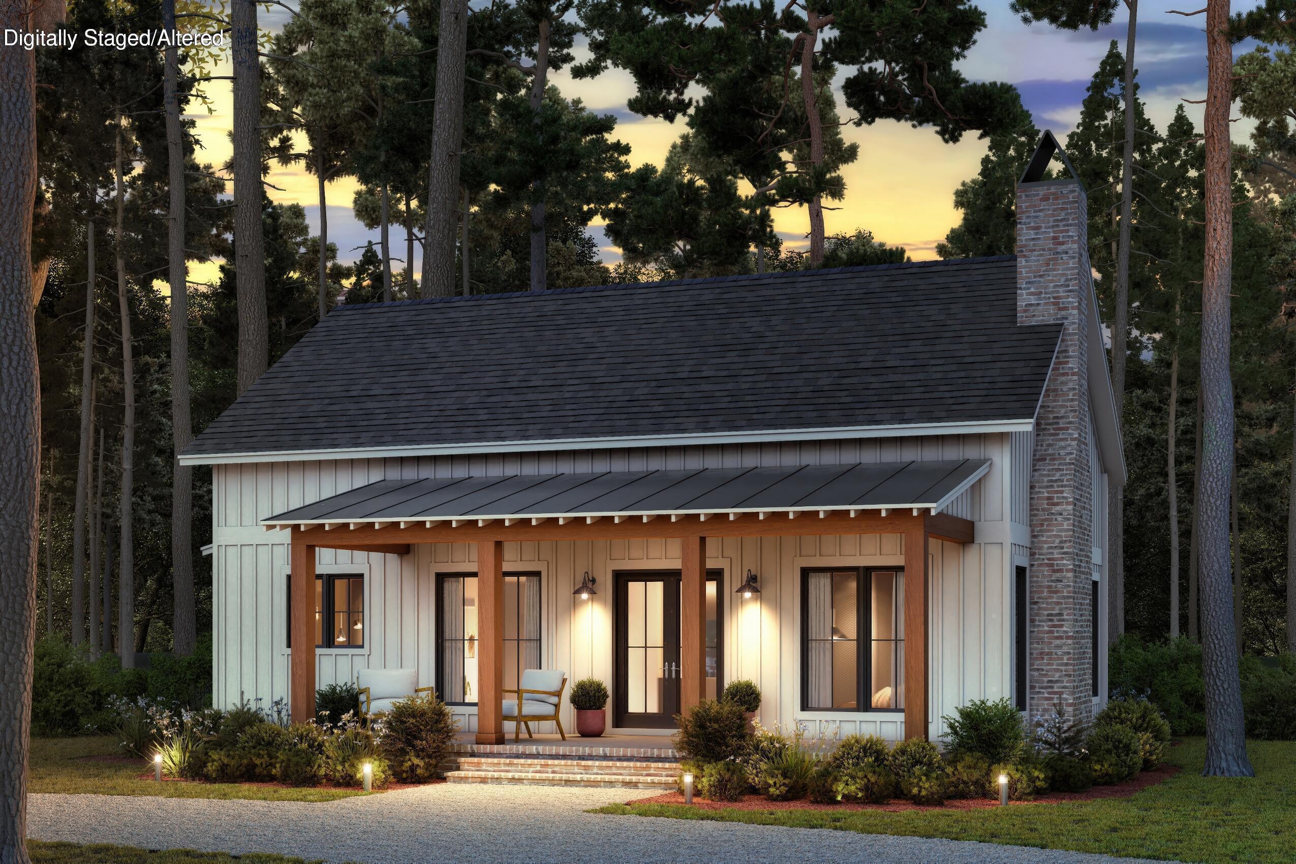 Residential in Ava 2