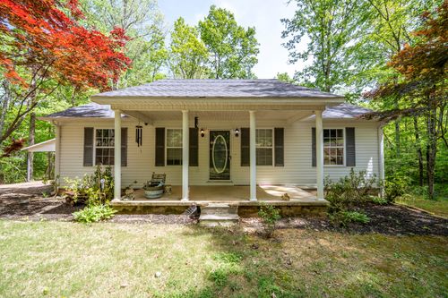 191 Crabtree Rd, Selmer, TN, 38375-6235 | Card Image