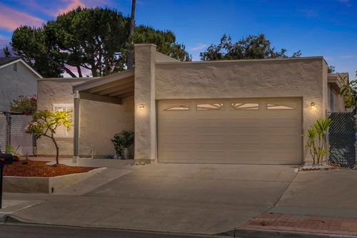 4105 Alana Cir, Oceanside, CA, 92056-3439 | Card Image