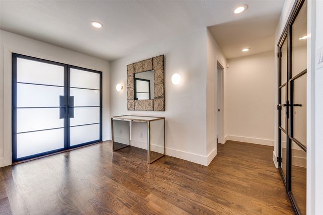4047 Calculus Dr, House other with 4 bedrooms, 3 bathrooms and null parking in Dallas TX | Image 8