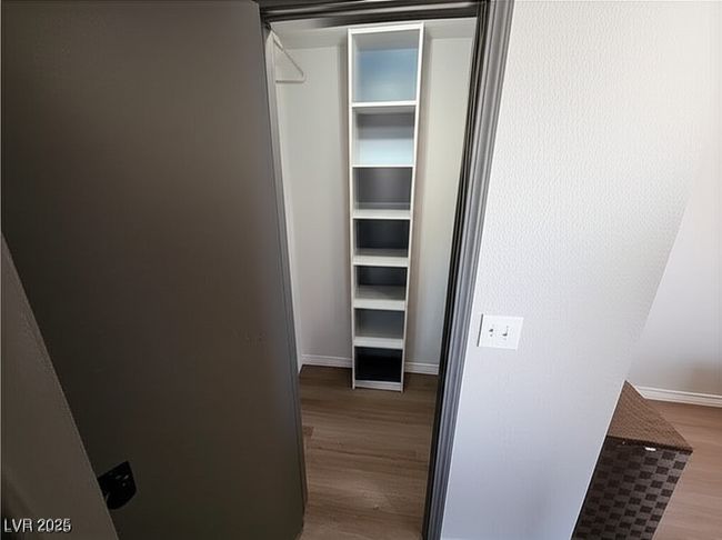 View of closet | Image 16