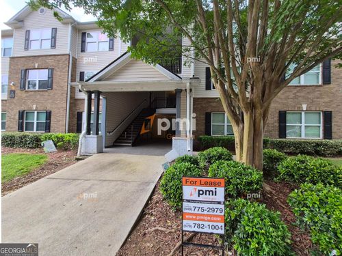 2204 Fairington Village Dr, Lithonia, GA, 30038-1362 | Card Image
