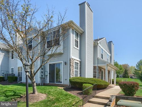 110-110 Mews Drive, SELLERSVILLE, PA, 18960 | Card Image