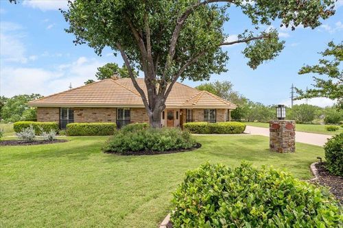 118 Longhorn, Horseshoe Bay, TX, 78657 | Card Image