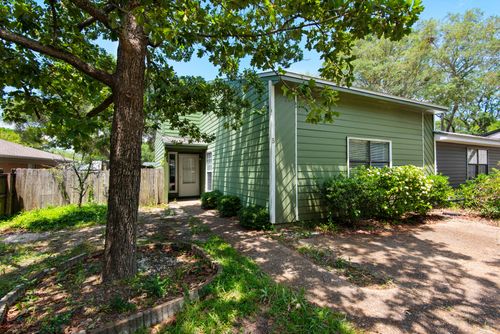 5-62 4th Ave, Shalimar, FL, 32579-1868 | Card Image