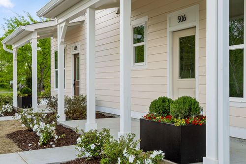 3712 Abraham Street, Chattanooga, TN, 37410 | Card Image