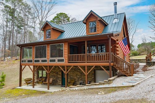 130 Carolina Ln, Manson, NC, 27553-9046 | Card Image