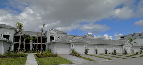 unit-2017-14221 Heritage Landing Blvd, Punta Gorda, FL, 33955-6491 | Card Image
